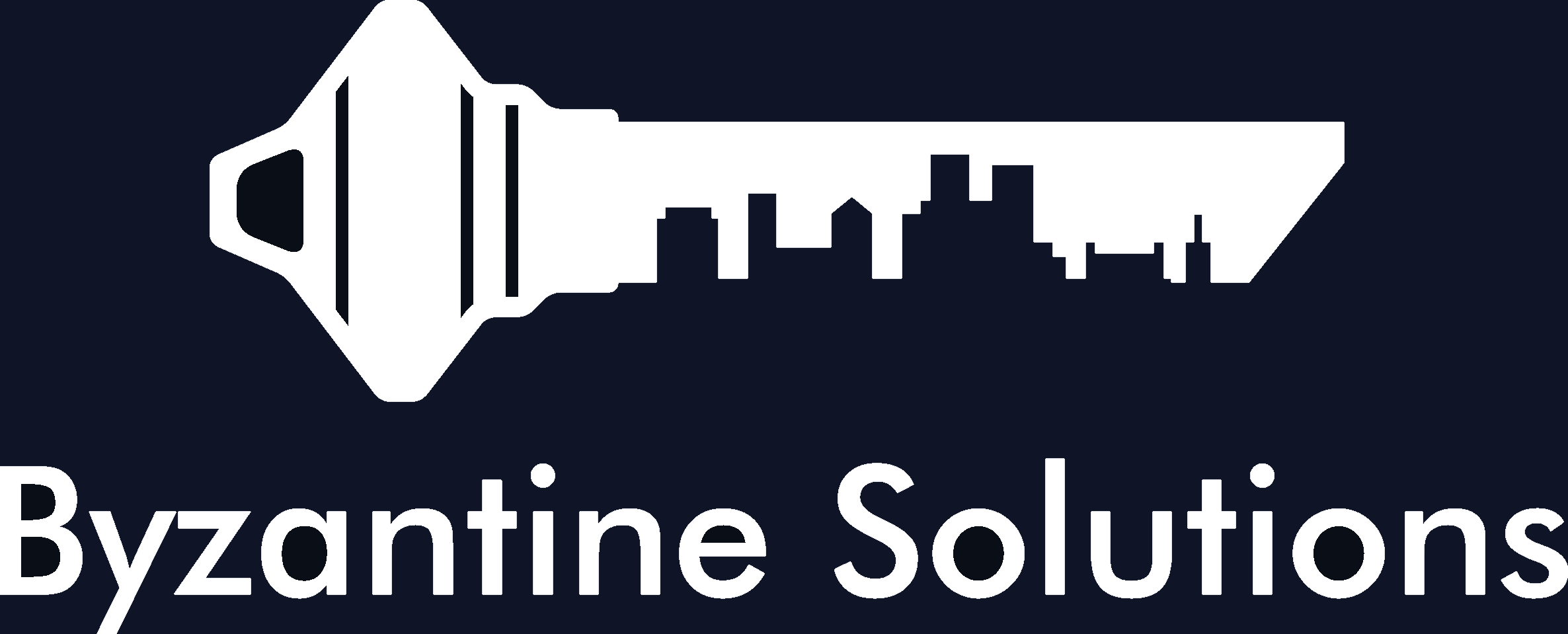 Byzantine Solutions