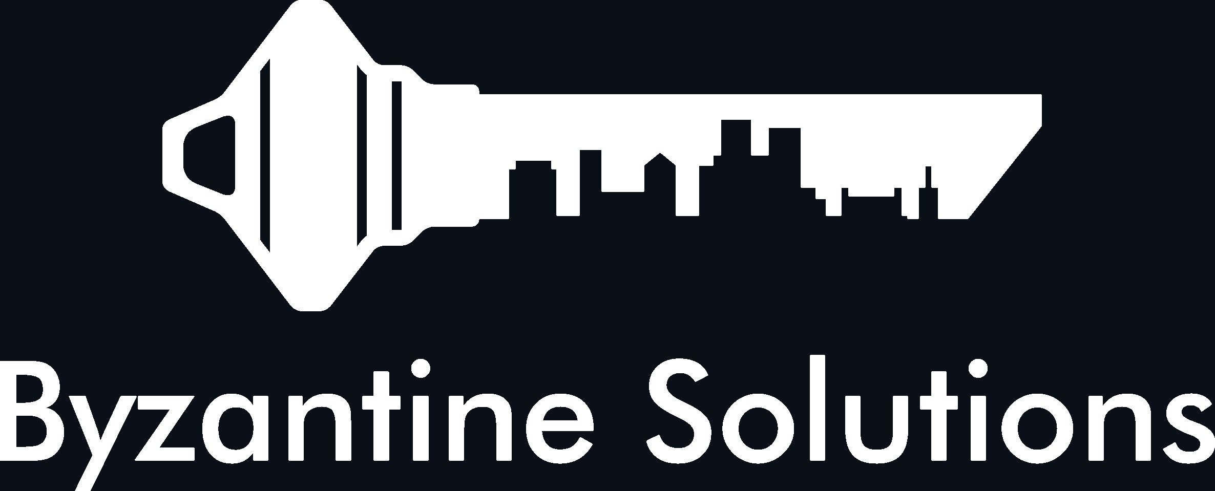 Byzantine Solutions